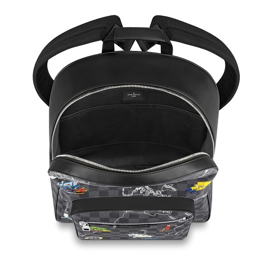 louisvuitton鎵嬭鐢锋,louisvuitton缁忓吀鐢峰＋鎵嬫彁鍖呭寘