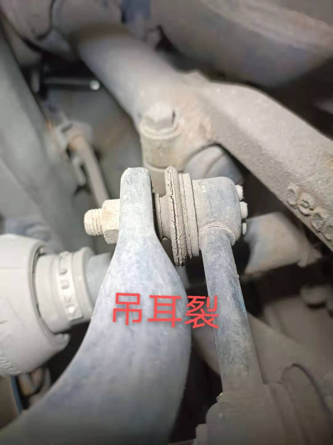 怪兽修车翻新的视频,怪兽修车翻新奥迪q7