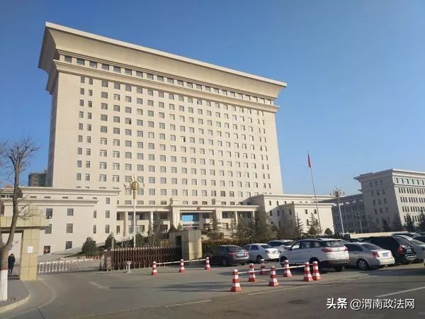 警方通报5岁女童案最新消息,甘肃8岁女童事件始末