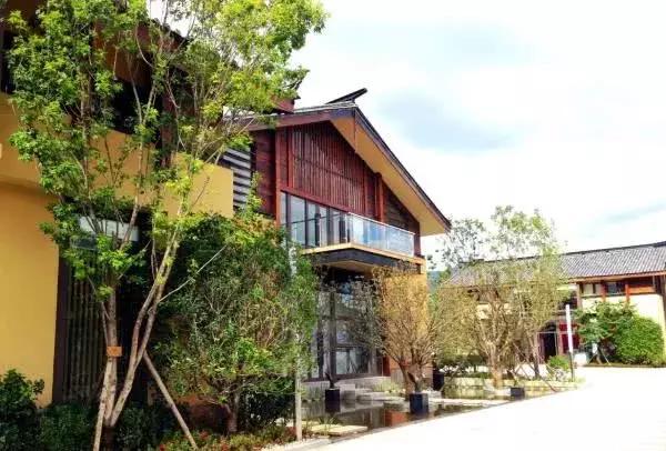 令狐冲李亚鹏谁才是天下第一,李亚鹏是否有令狐冲的气质