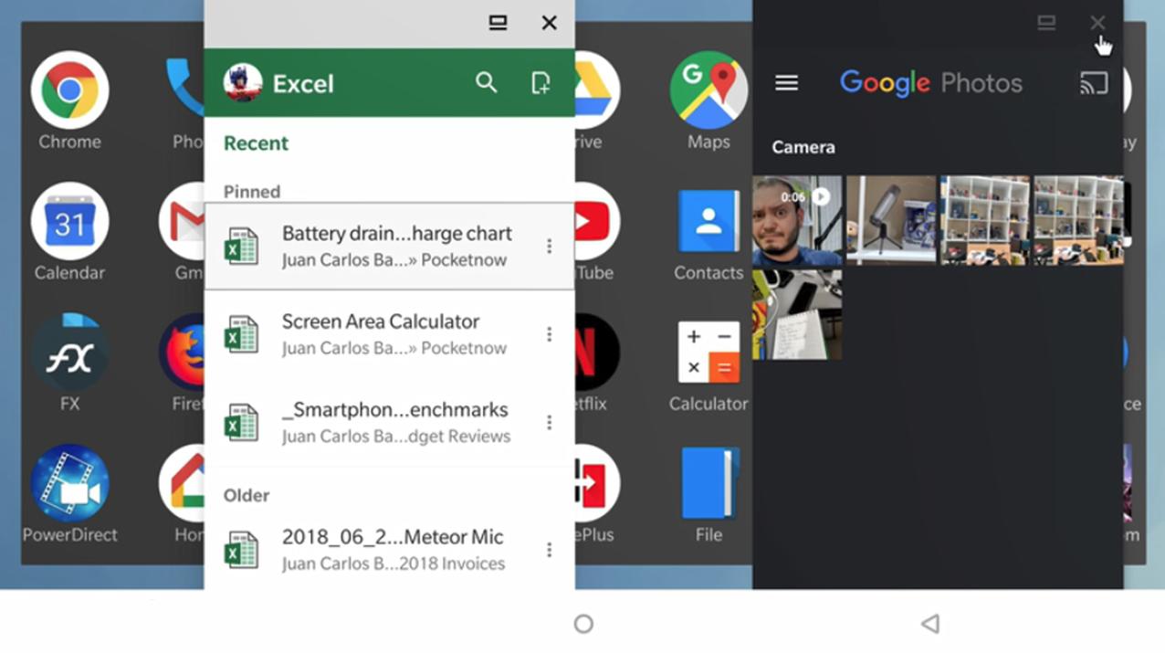 熊小白1到100集,熊小白玩数码西瓜视频