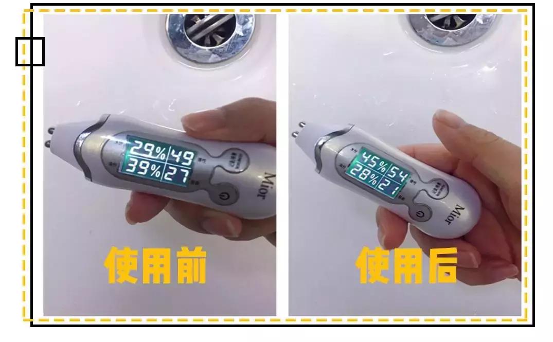 最近抖音吹爆的一款面膜,2021网红补水面膜