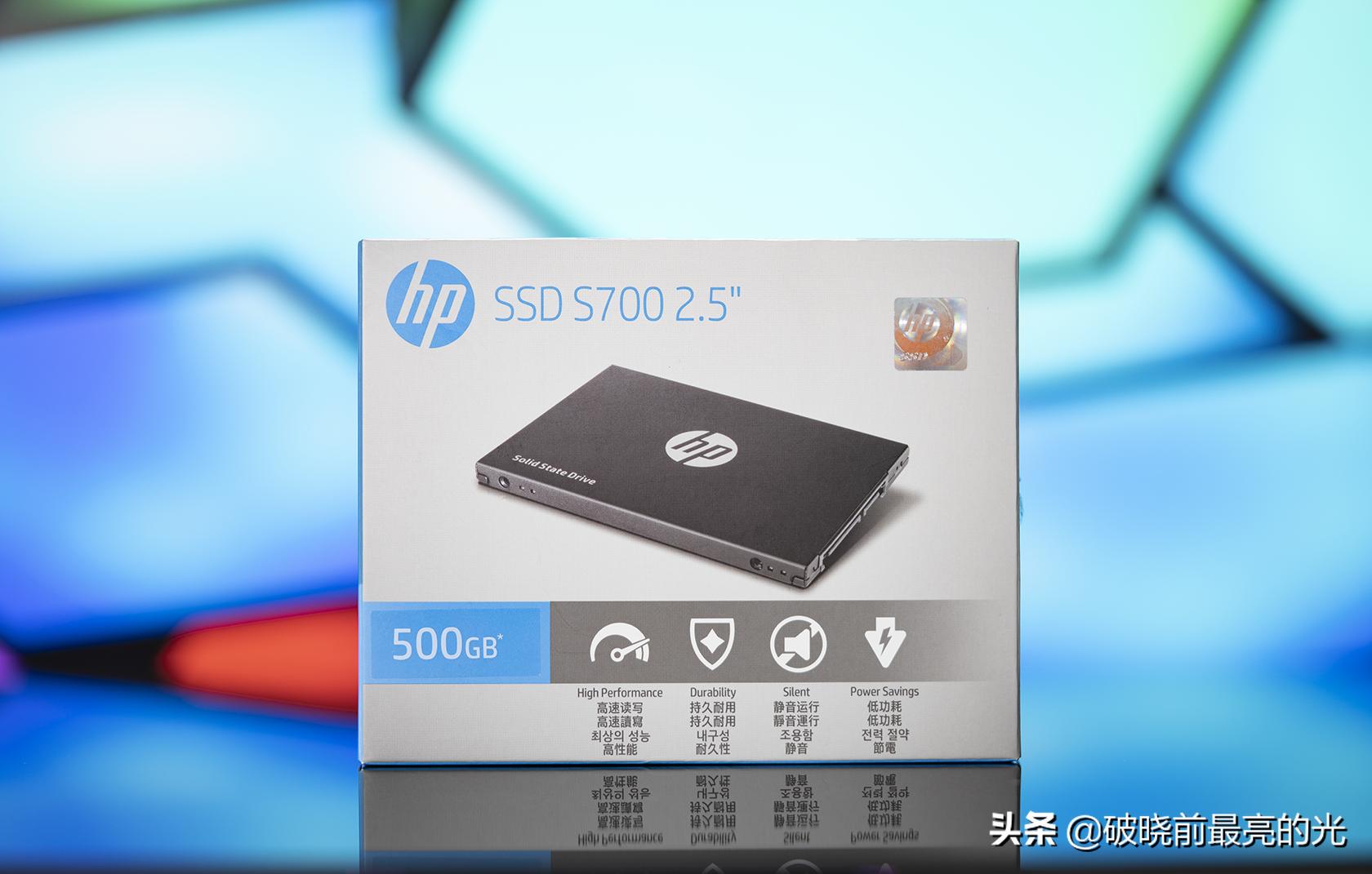 迅雷为什么切到后台下载速度变慢,迅雷同时可进行的任务个数受限