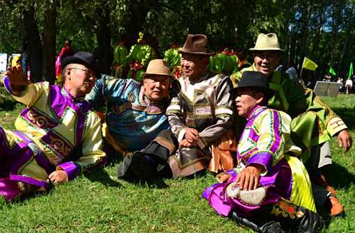 中国56个民族知识大全书籍,关于中国56个民族的知识