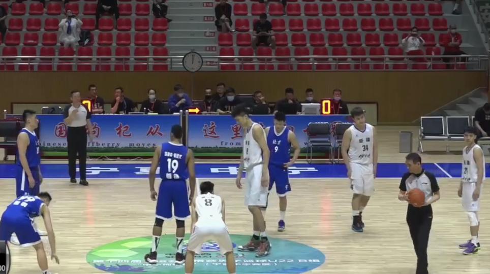 北京男篮逆转击败浙江广厦,北京男篮今日比赛消息