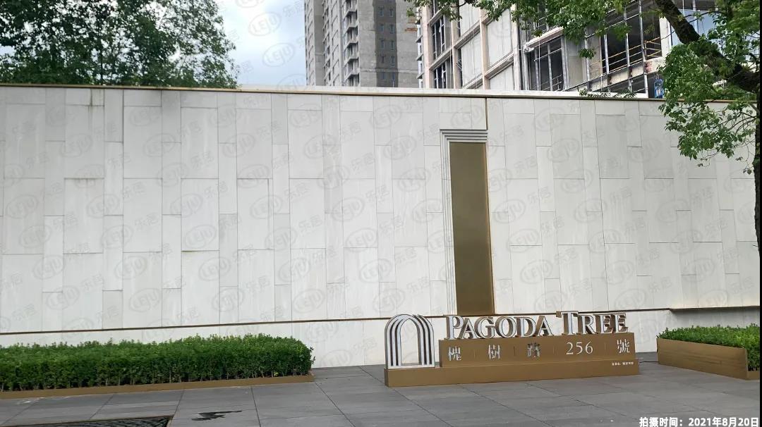 宁波鄞州新楼盘推荐,宁波楼市回暖迹象明显