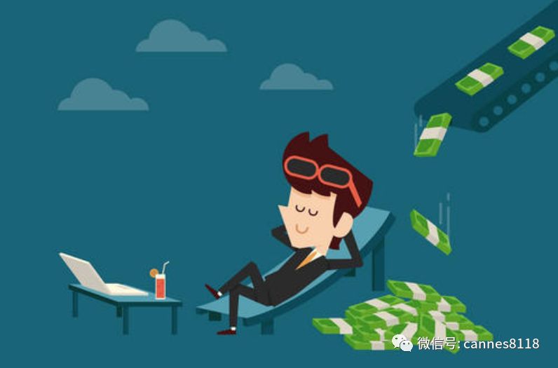 凯恩斯股票的趋势,凯恩斯股票投资