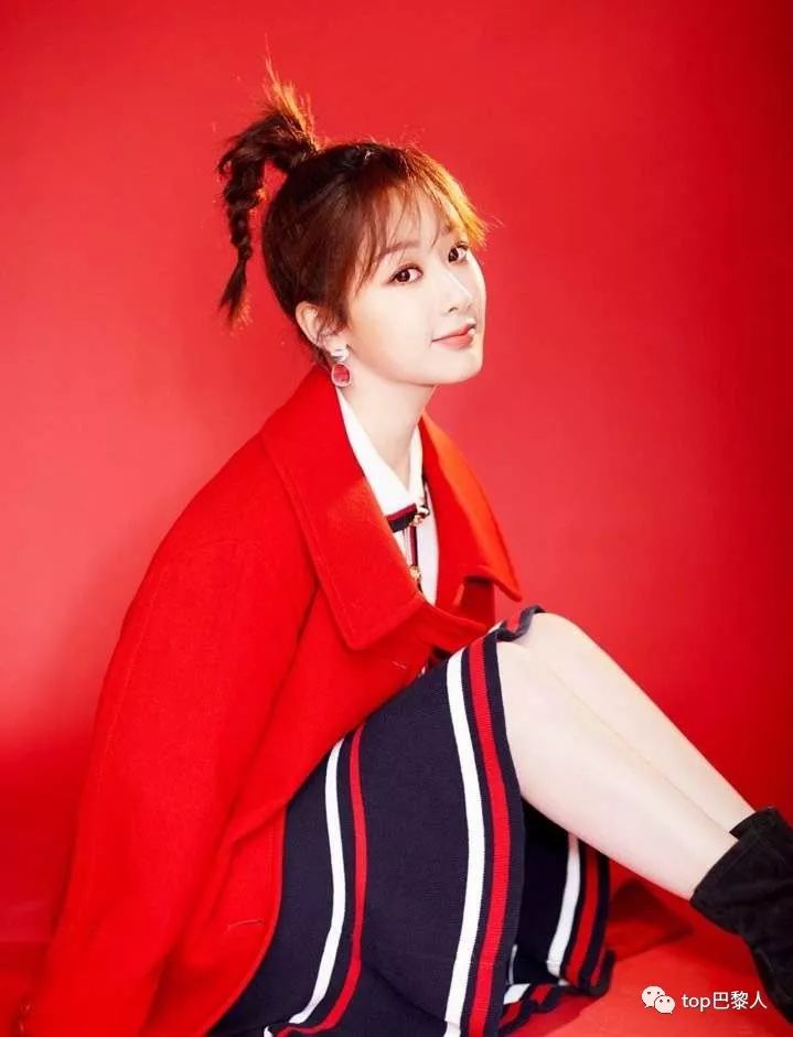 9102代购眼中の春晚!