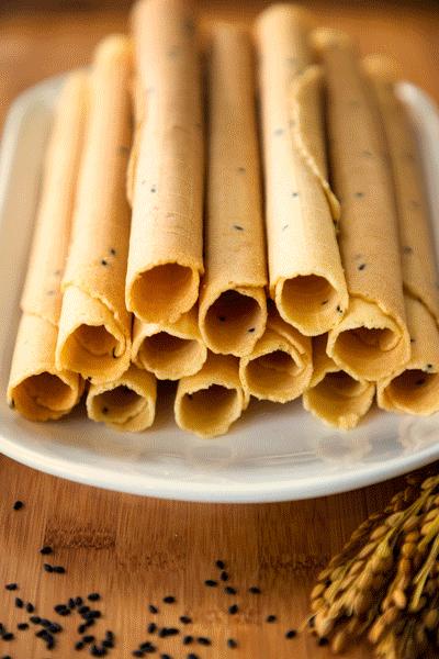 重返浙江大学,真实的浙江大学