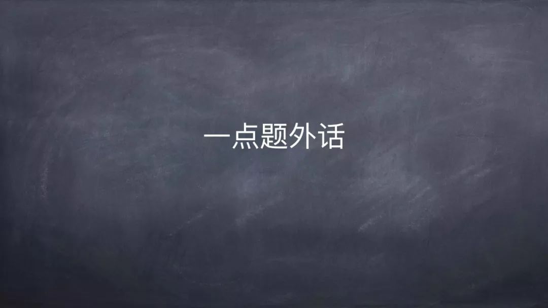 大陆移民有哪些要求,大陆移民有什么变化