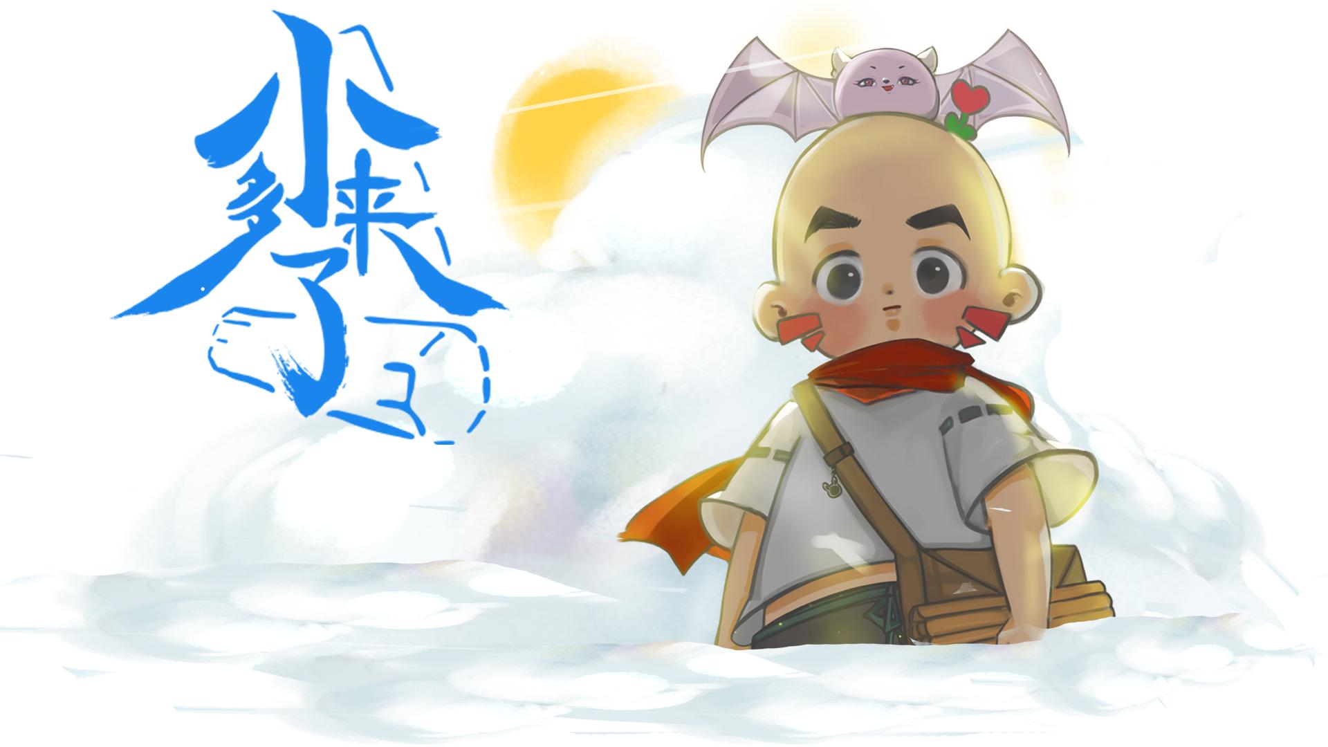 《“萝莉控”的入门级科普》