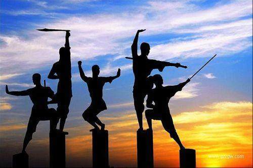 广东五大名拳视频,广东十大名拳高手