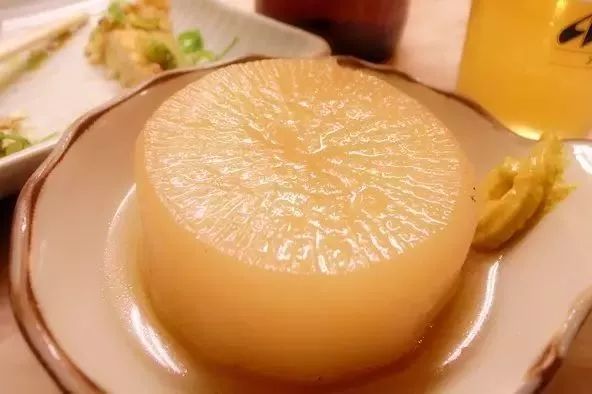 关东煮是清真的吗,中国的关东煮有多脏