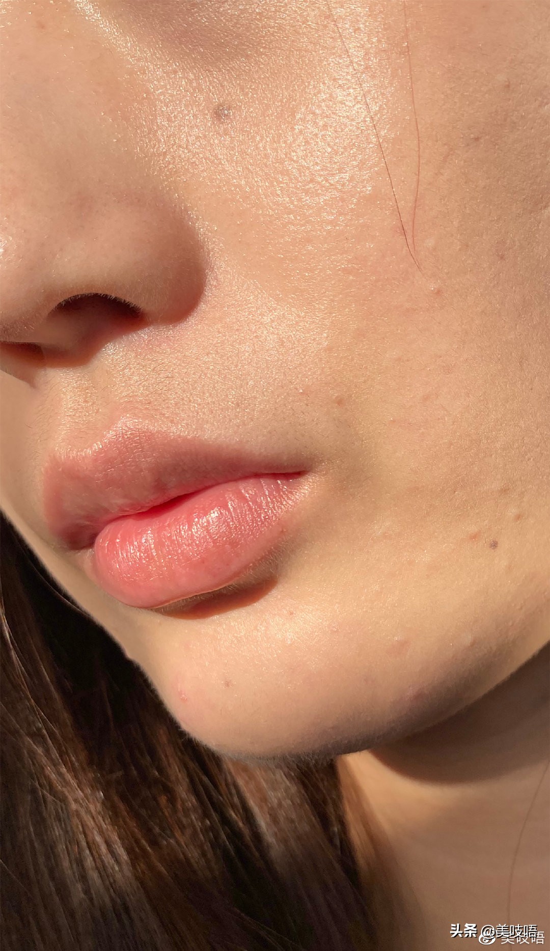 粉底评测1314,底妆持久不卡皮的粉底测评