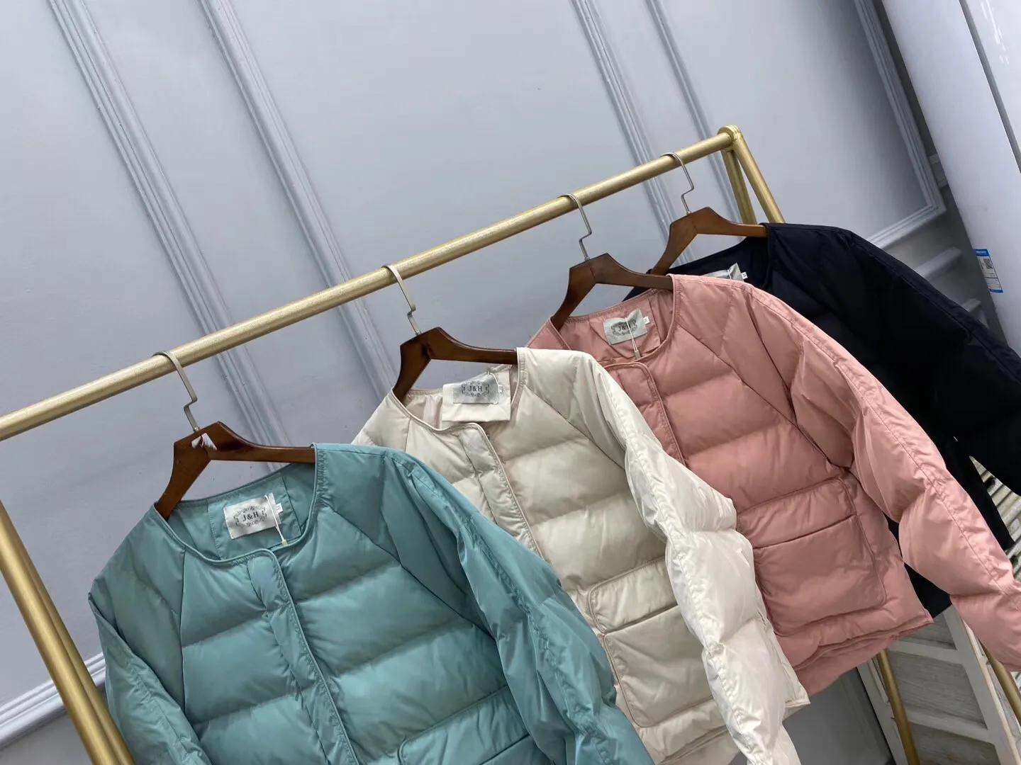 怎样找品牌尾货服装,怎么找品牌童装尾货货源靠谱