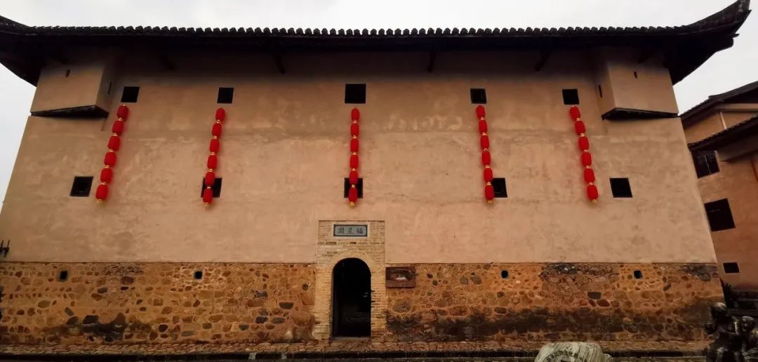 广州周末自驾游去处,广州自驾游十大最优景点