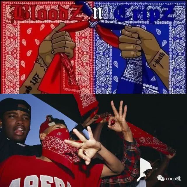 19岁是脱衣舞娘,4年后十几个爱马仕换着背!