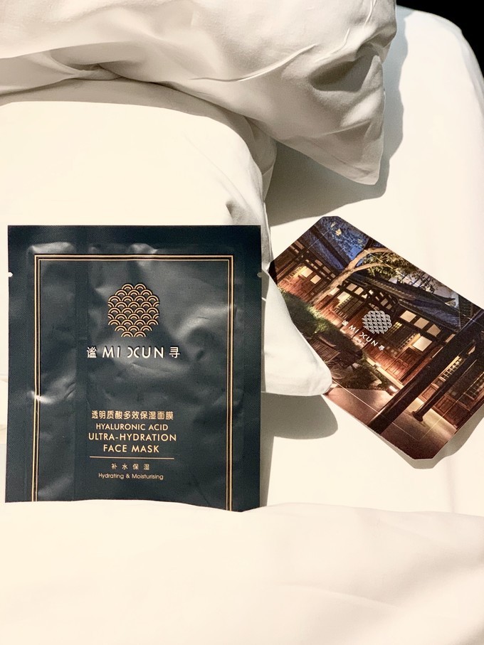 成都旅游太古里酒店推荐,成都太古里十大顶级酒店排名