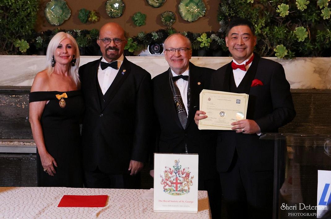 laba艺术展,laba国际艺术节