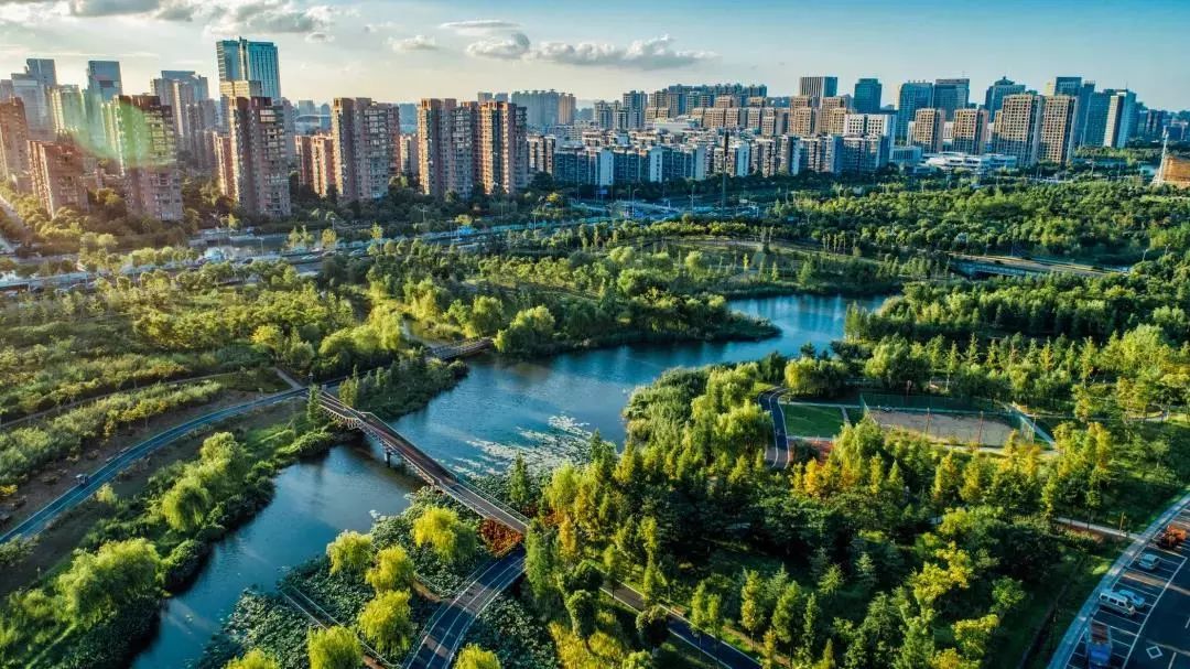 宁波在国内排第几,浙江宁波最发达的几个区