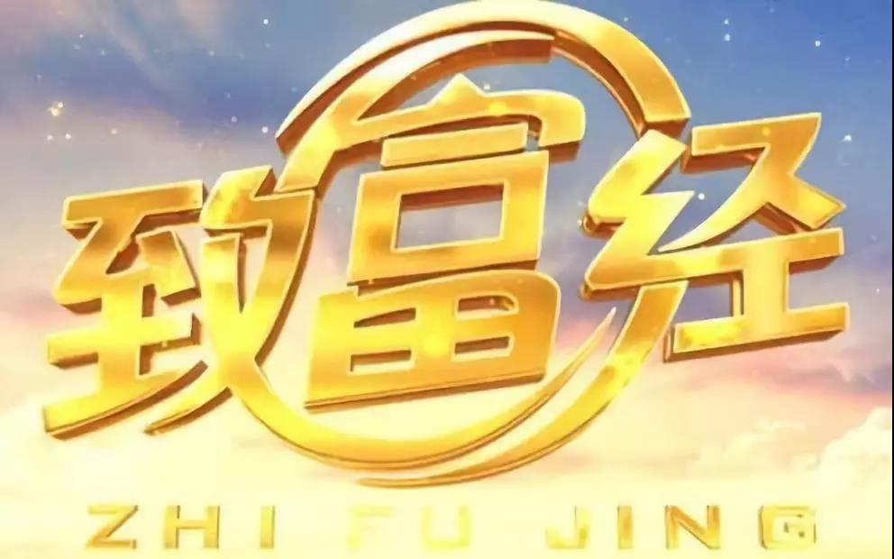 想做二手车学徒怎么入行,二手车评估师小白快速入行