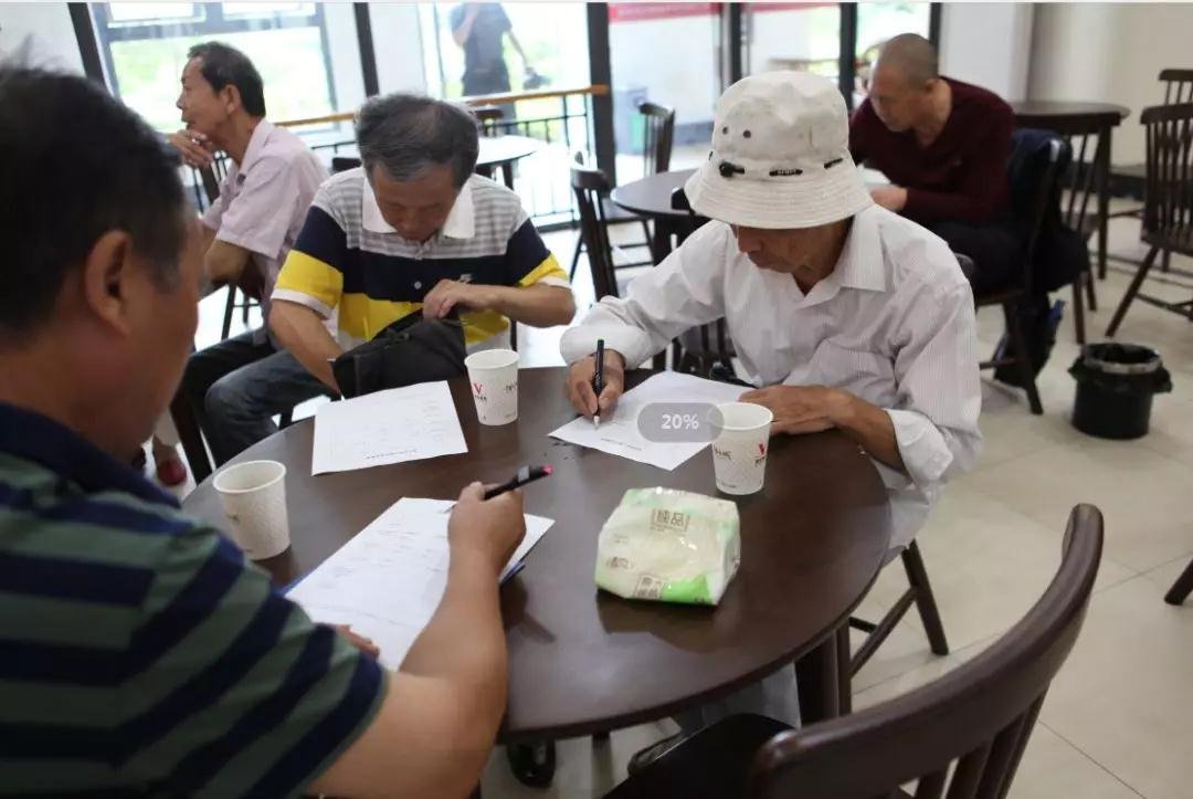 美好易居城的公寓,美好易居城2梯3户