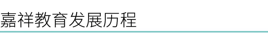嘉祥县出的清华学生都有谁,嘉祥重视成绩吗