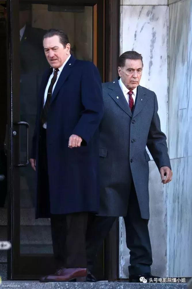 口碑炸裂的小丑是一部什么电影,小丑口碑大爆一起来盘点