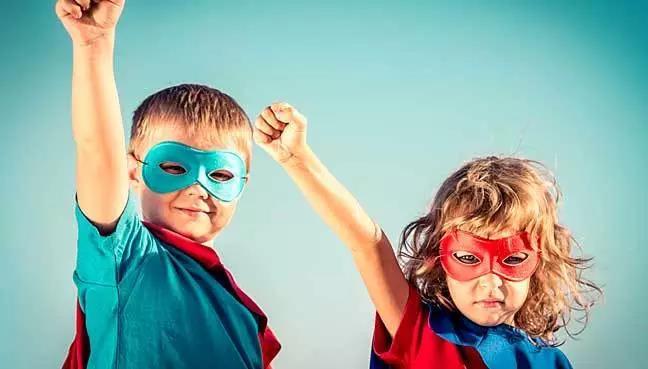 乔治王子学芭蕾被美国人嘲笑,乔治王子喜欢芭蕾