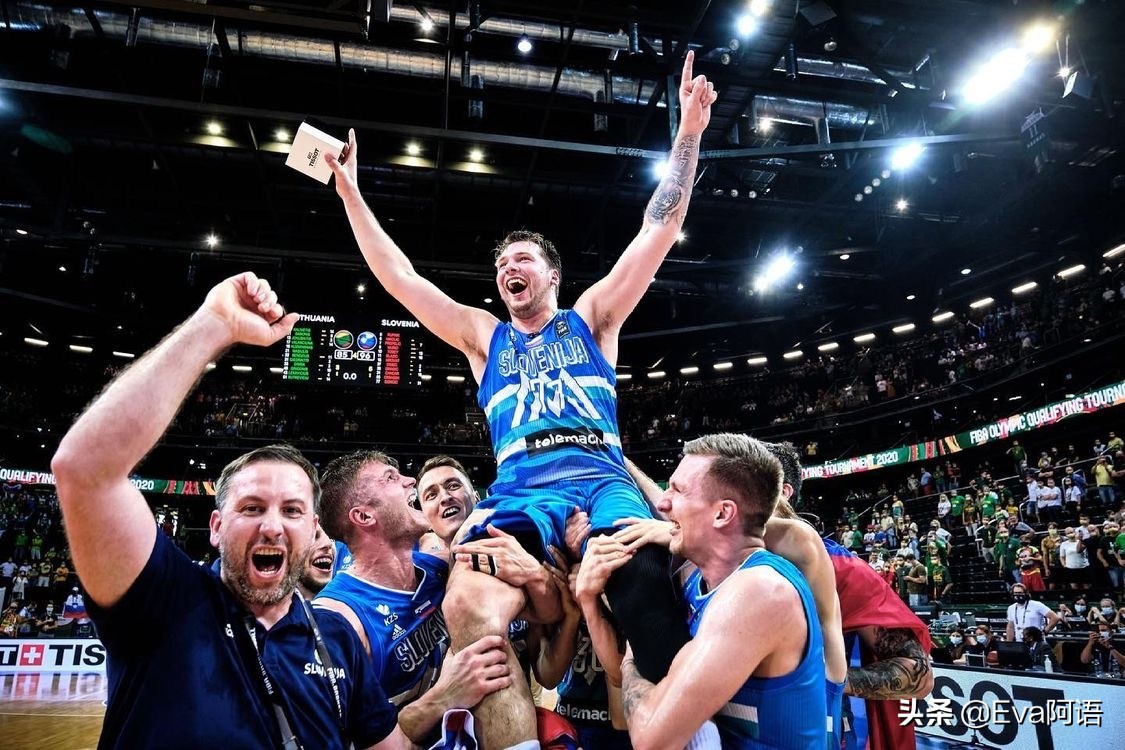 奥运会男篮总得分榜,澳大利亚男篮奥运会战绩