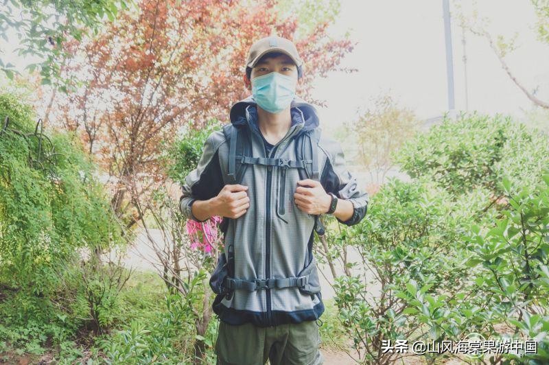 拓乐thule35l双肩包,thule拓乐双肩包10升