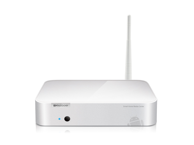 电视机顶盒和网络机顶盒区别,4k机顶盒与普通机顶盒的区别