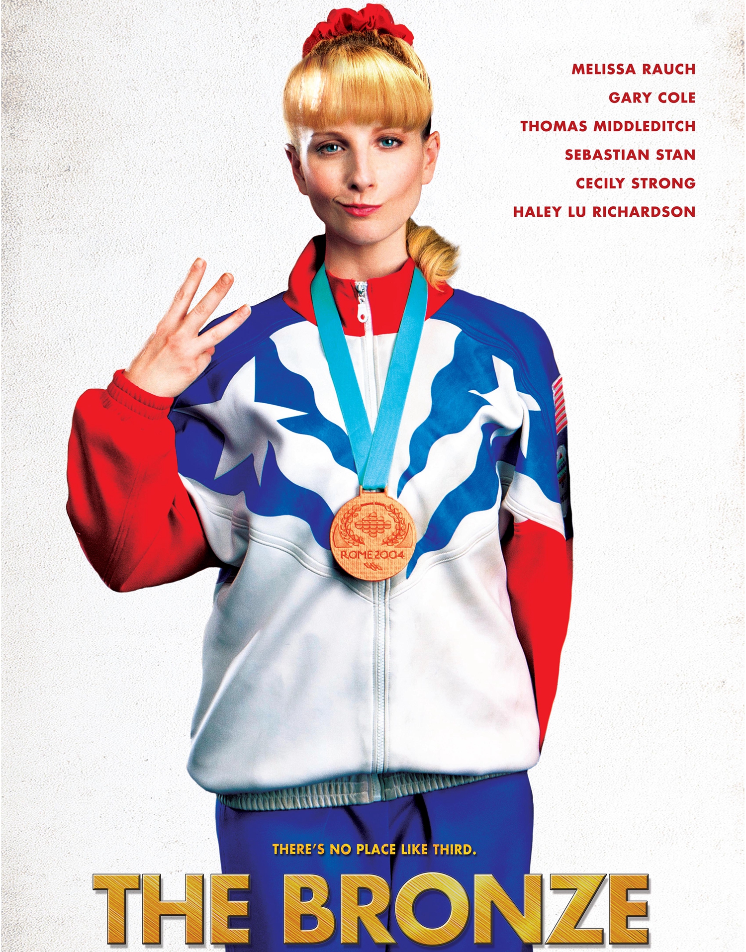 点燃奥运,点燃奥林匹克圣火女性