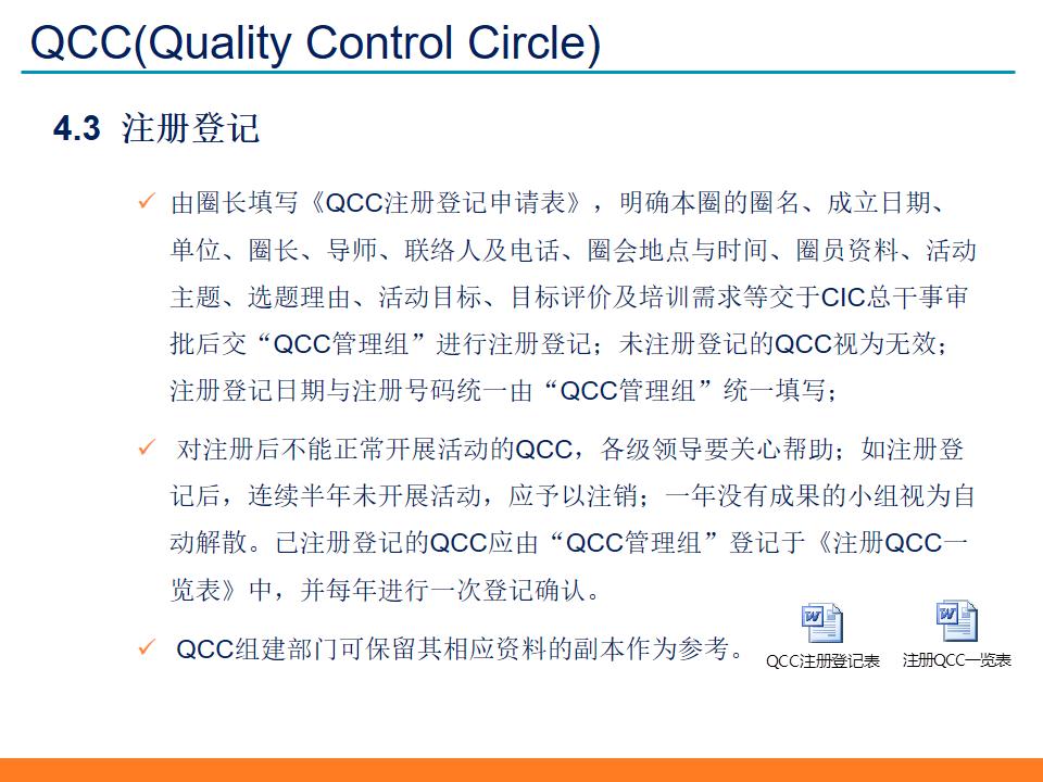 qccppt制作模板与素材,品质改善qcc活动计划模板ppt