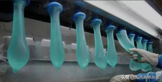 疫情导致下月销量火爆,销量暴涨4倍