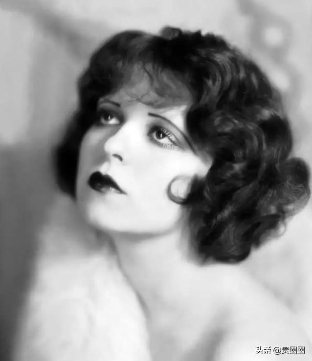 出身贫民的好莱坞女星，母亲半夜持刀要杀她，终身饱受精神摧残