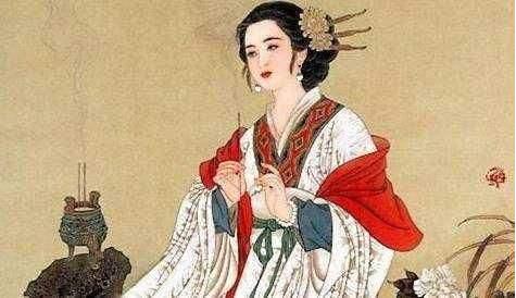 明朝连云港灌云大伊山脚下发生的家庭琐事