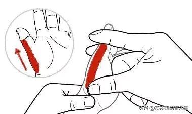 母乳喂养容易出现的问题,母乳消化不良的原因