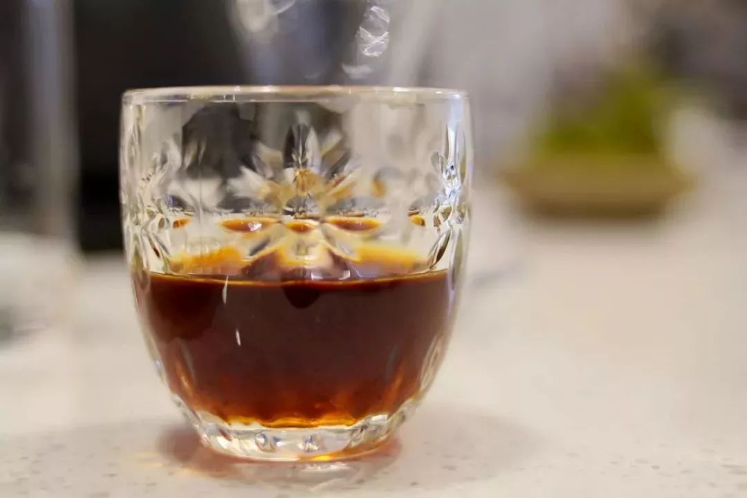 健康路熟不熟?这8家店你未必都吃过哇?