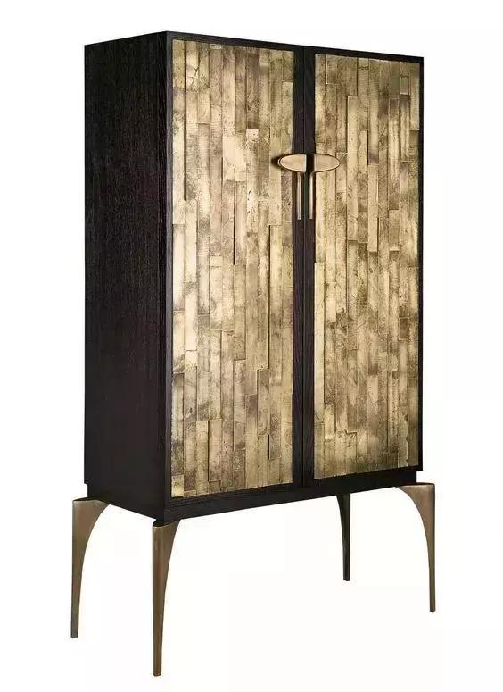 风水之卧室摆放大全,卧室风水十大最佳方法