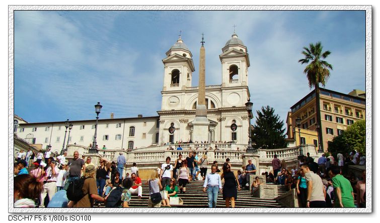 意大利首都是罗马还是都灵,意大利首都罗马和古罗马