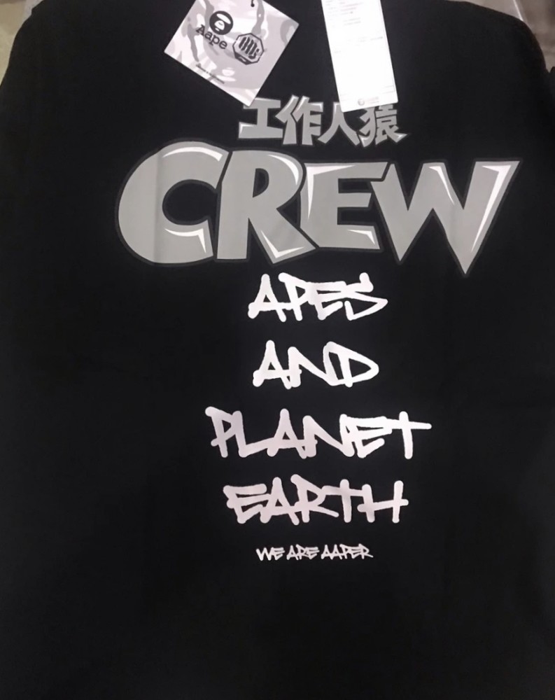 浪凡属于红血档次吗,李宁国潮和李宁品牌有什么区别