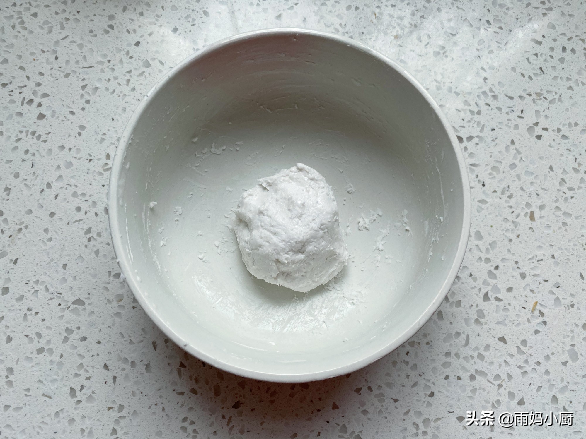 这个时节好吃的清明团子怎么样,清明节做青团子怎么做呢