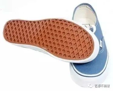 为什么有人只穿vans,你穿jk吗原版视频