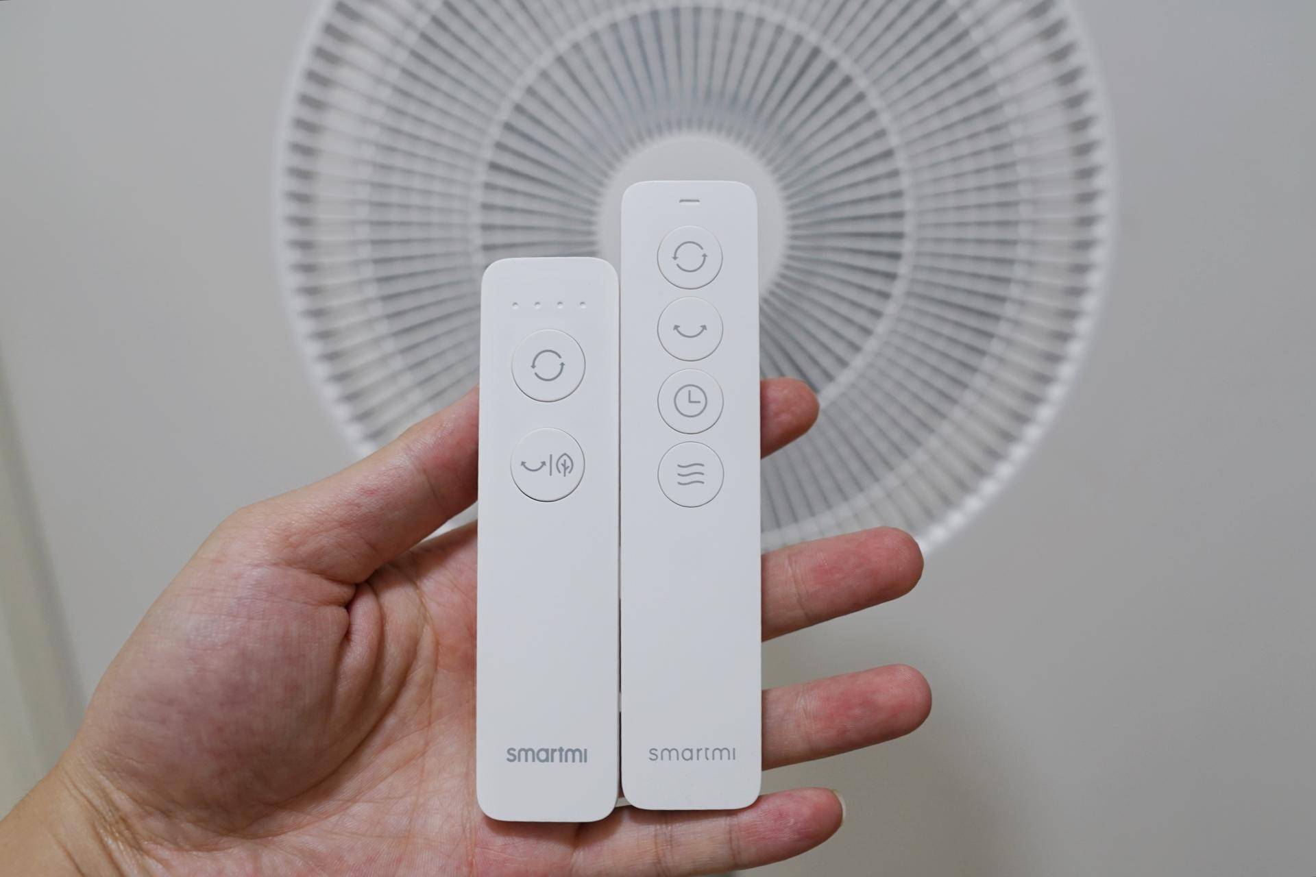 如何选择新款风扇,风扇推荐评测