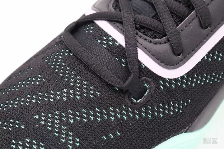 puma怀旧系列,70年代puma复古经典款