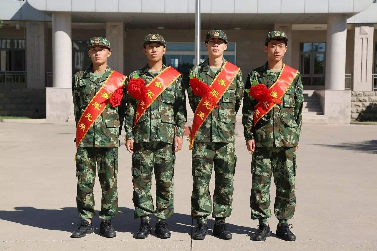 拒服兵役反悔了可以继续服兵役吗,二次入伍以后拒服兵役有什么事
