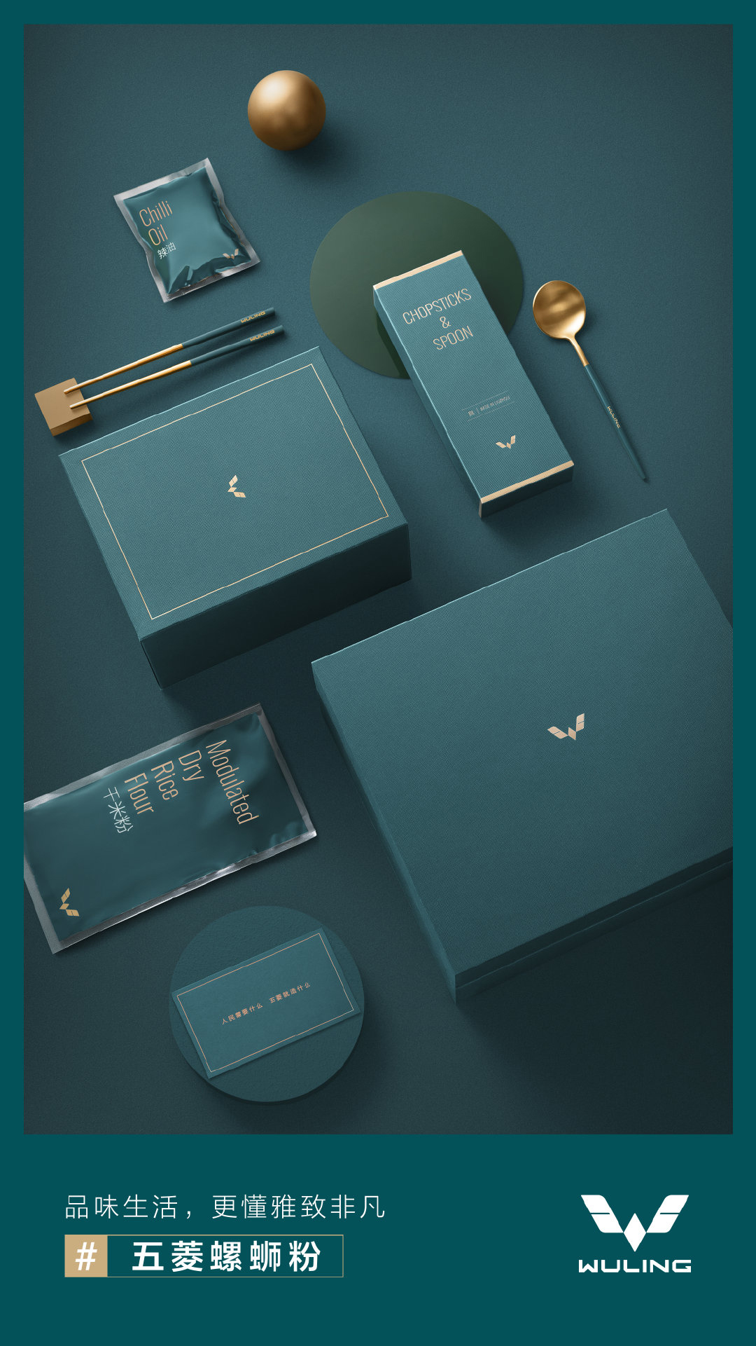 老款大众途观改新款,中国人最爱的大众途观改款啦