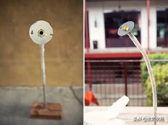 教师节创意手工:一张纸,还能编出花来?没想到一张纸也能美美哒