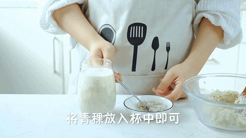 奶茶减脂期推荐coco,coco奶茶的成功之道